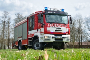 LF 20