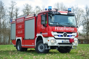 TLF 20/40