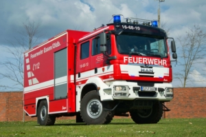 GW-L2