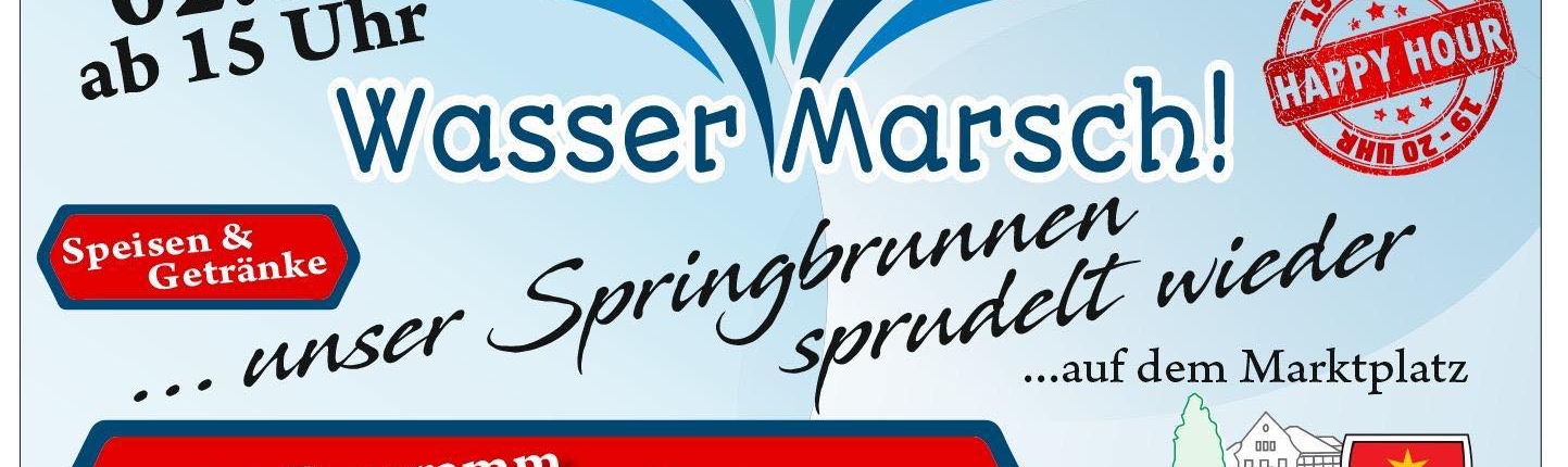 633754595 1418762433616931 3880467601569140608 N