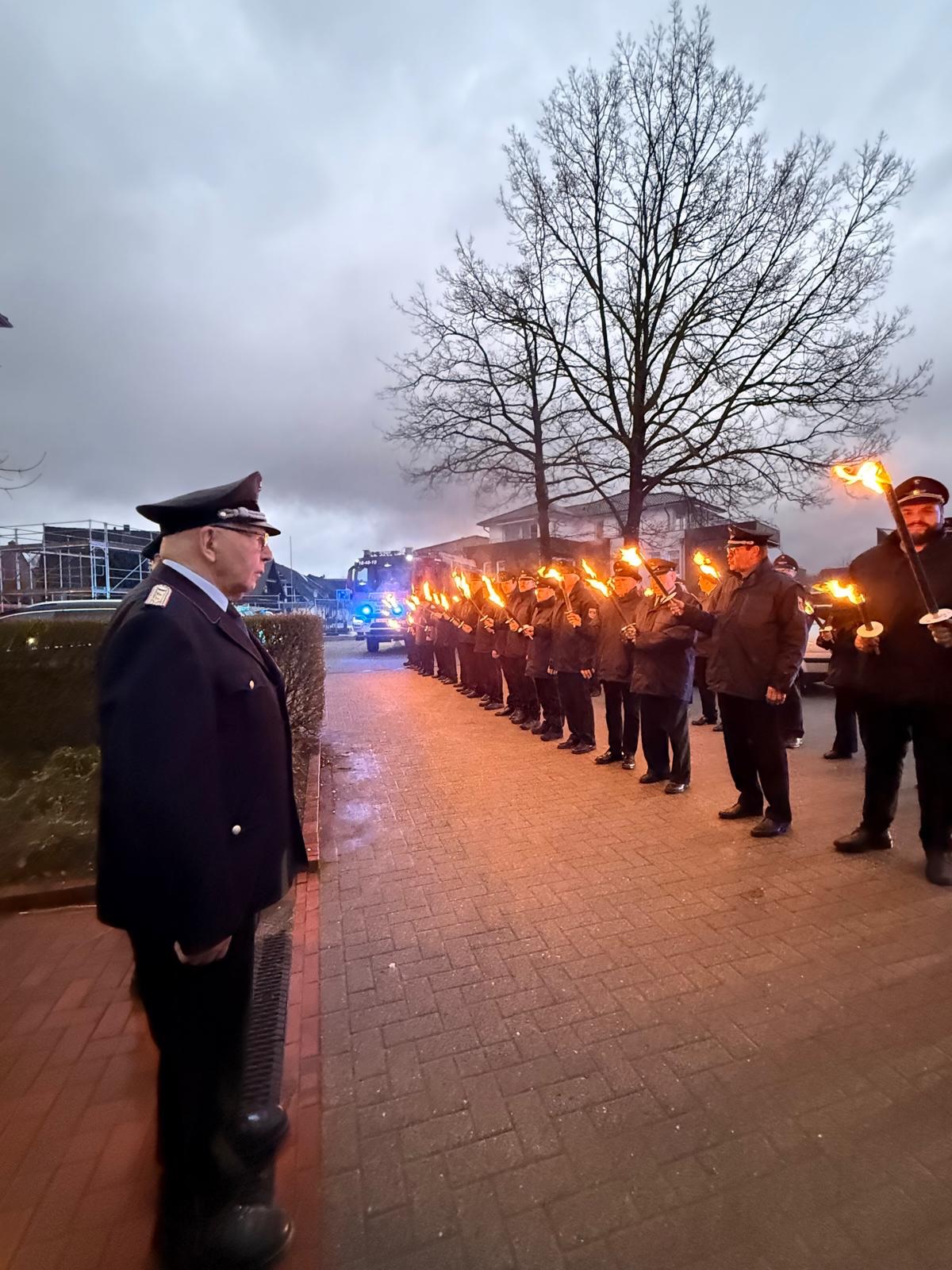 640933568 18077572754524154 6420238605030362292 N