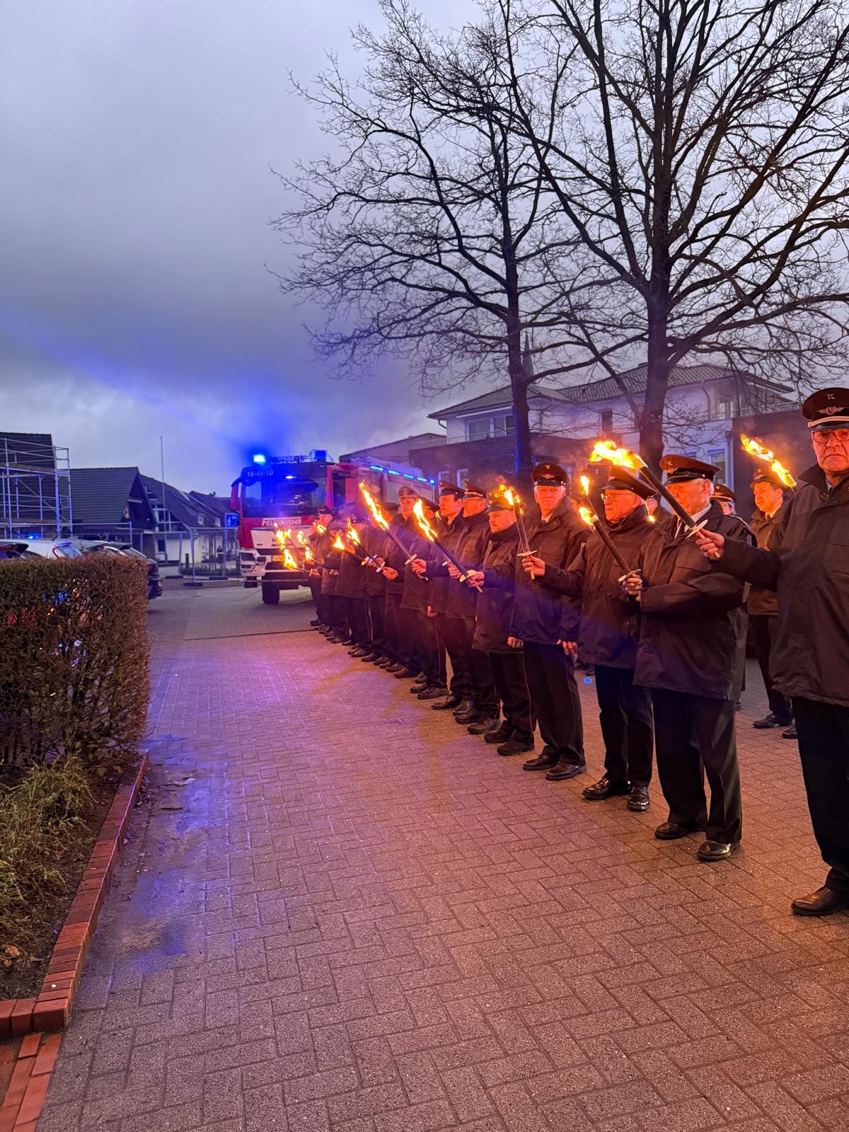 641768766 18077572766524154 72324630745318813 N